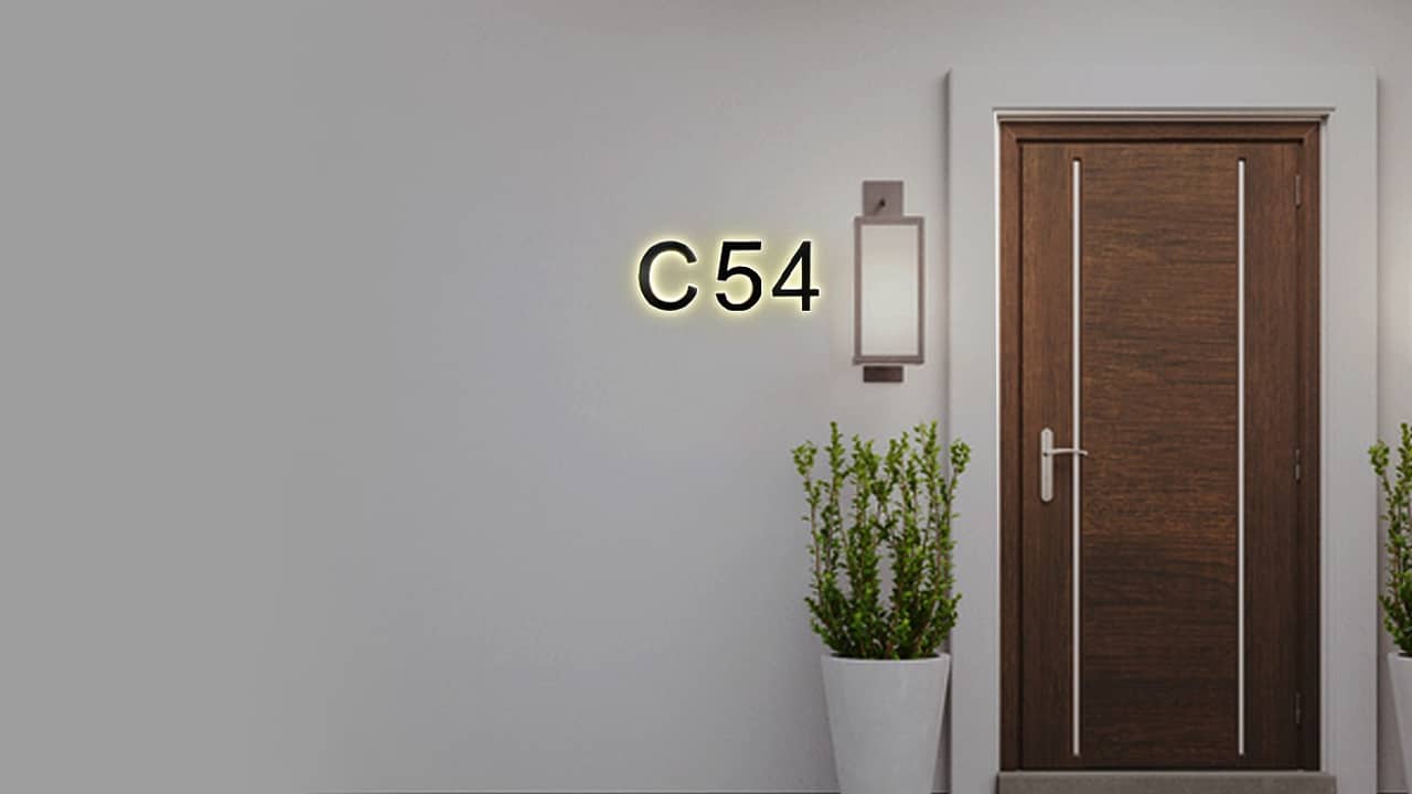 A Complete Guide To Buying And Maintaining Door Hardware