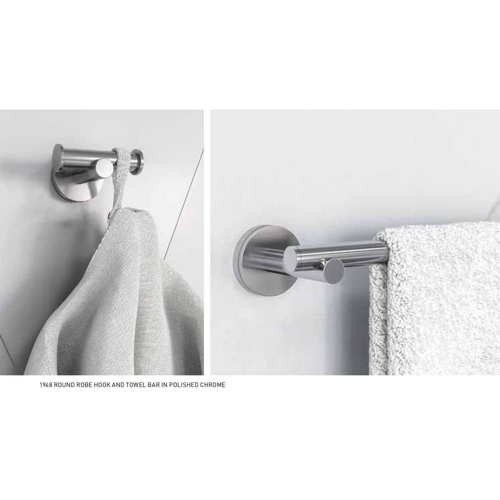 8 Key Considerations When Buying Decorative Hardware Online