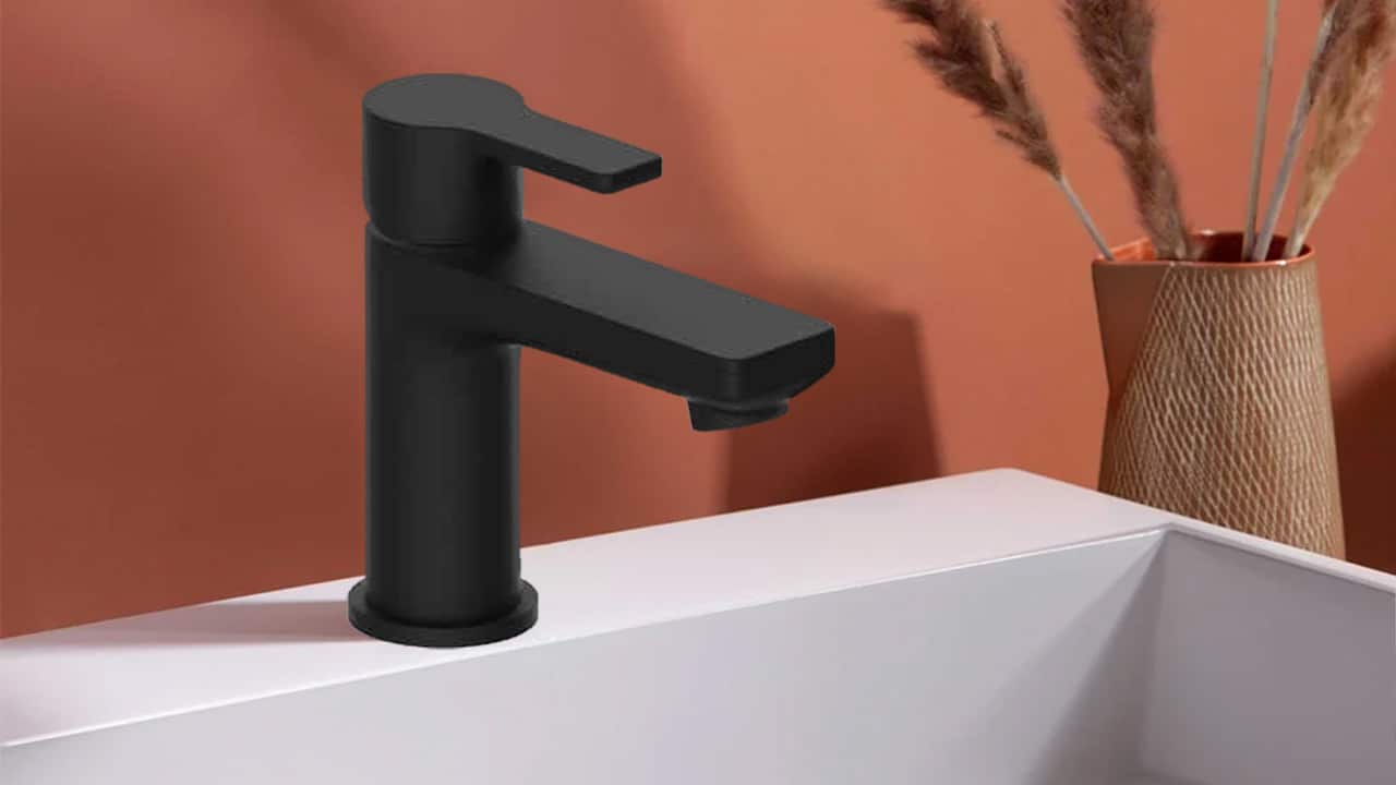 An insight to the 5 Amazing & Unique Bathroom Design Ideas