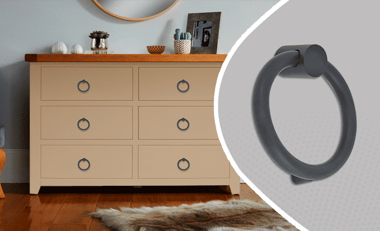 How To Buy Great Cabinet Hardware?