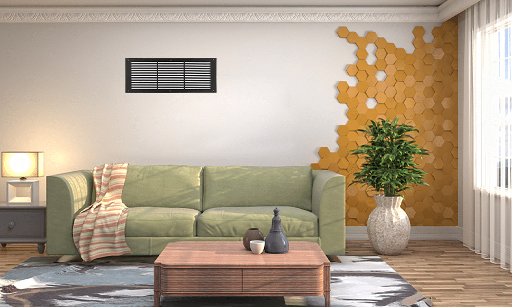 Decorative Hardware for Modern Homes