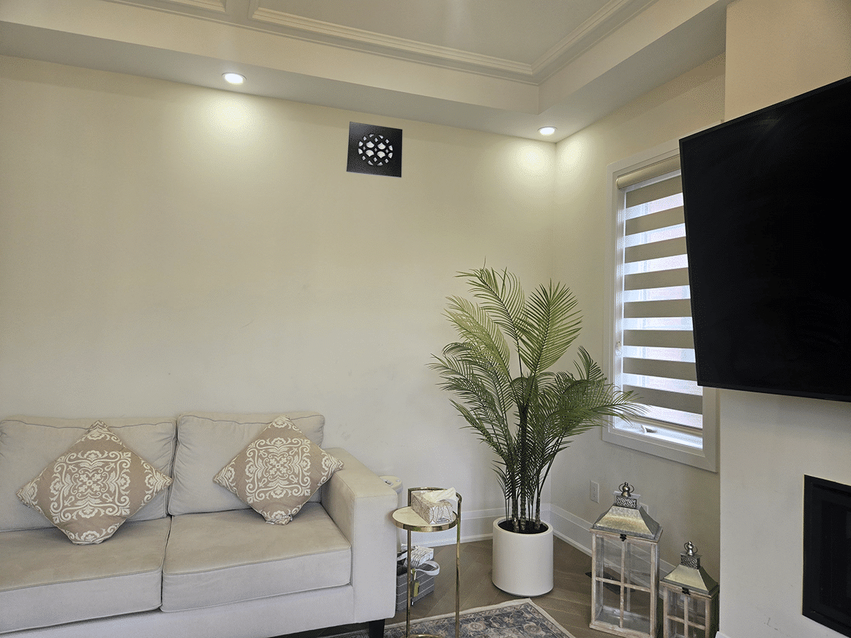 Why Do Air Vent Covers Matter in Home Ventilation Systems?