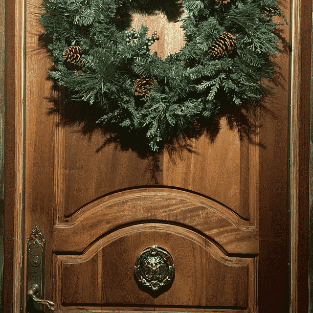 Door Hardware Buying Guide- Enhancing Aesthetics and Functionality