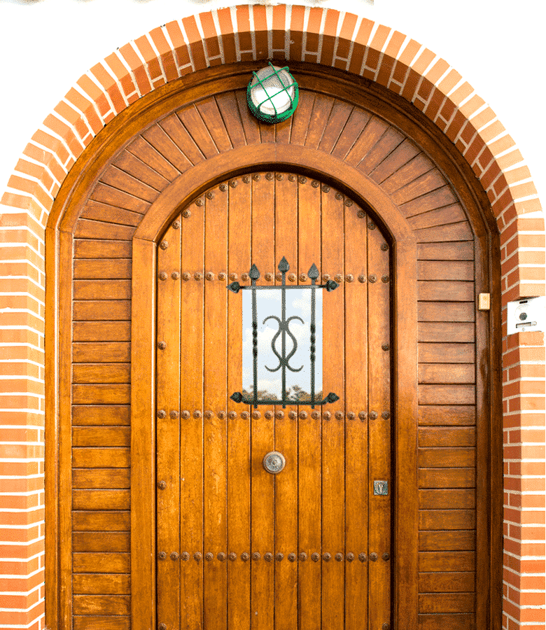 Buying Guide Gate Hardware- Factors, Recommendations, and More