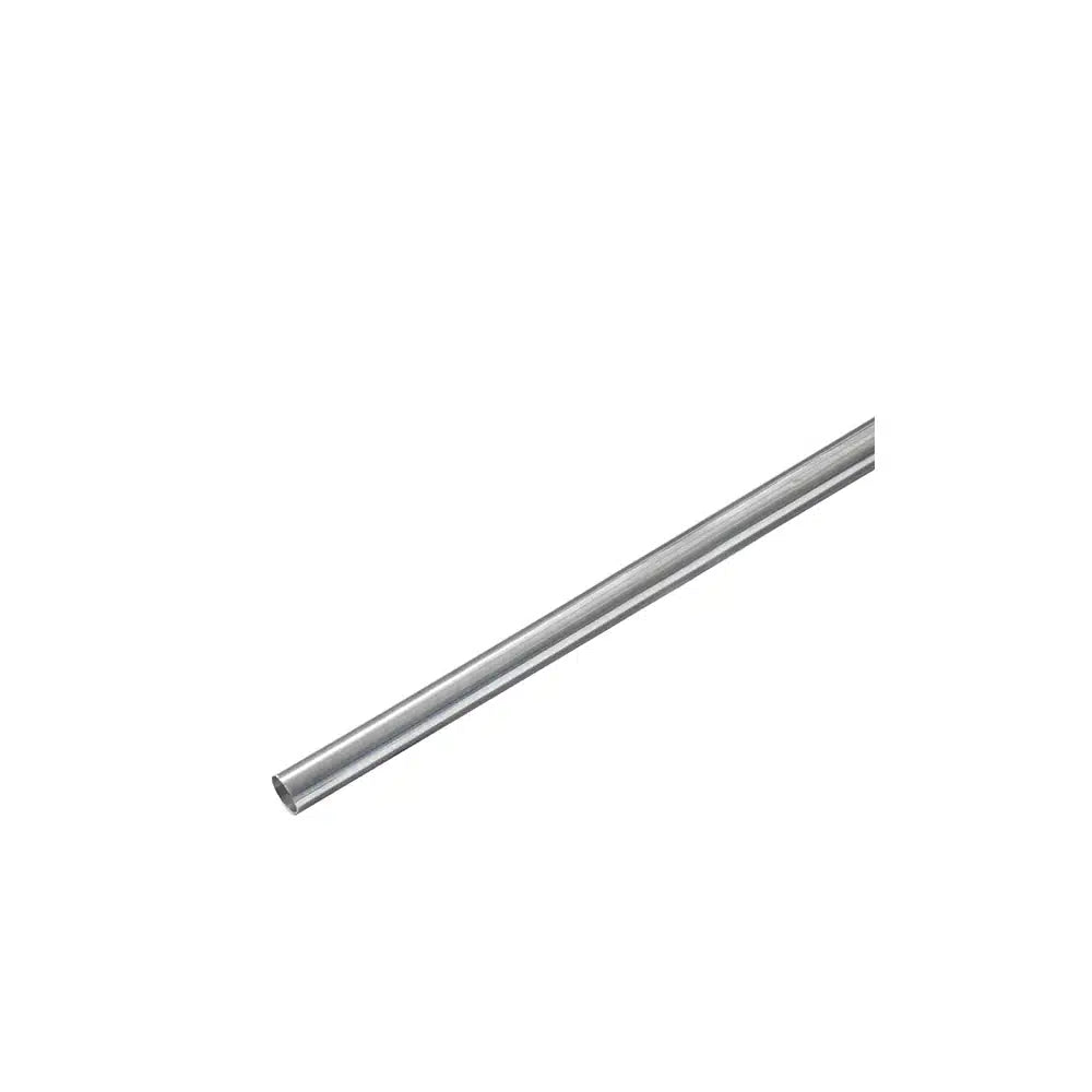 Taymor Aluminum Shower Rod