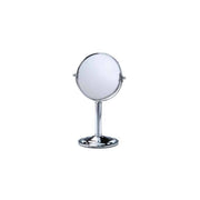 Taymor Countertop Vanity Mirror