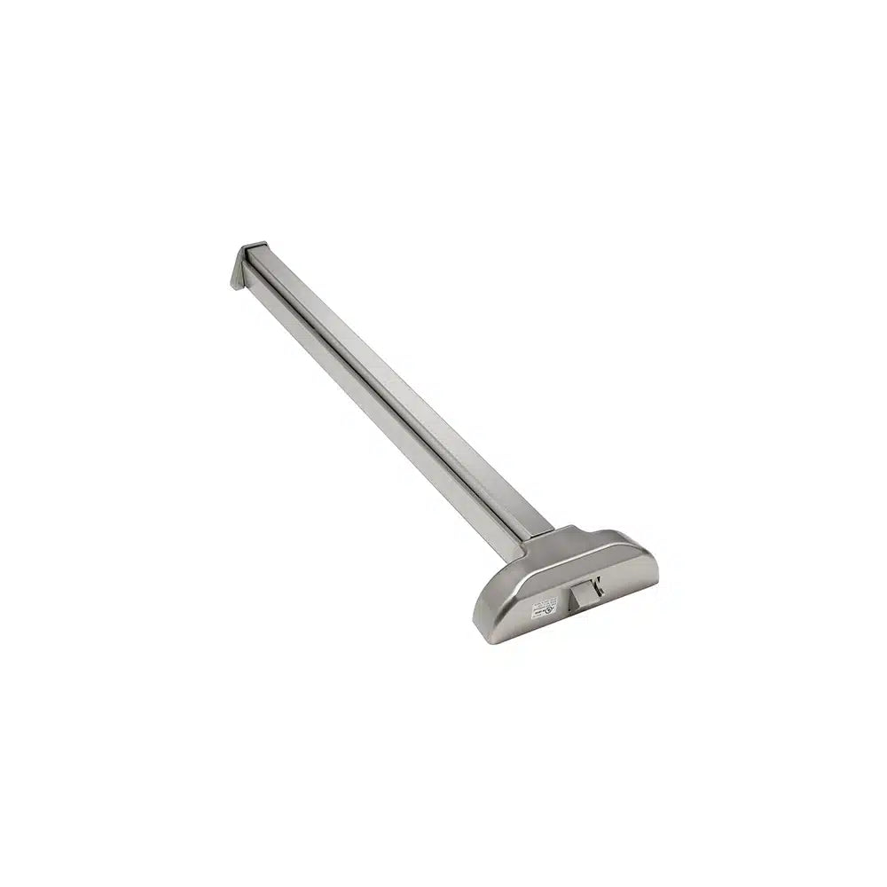 Taymor 8500 Series Push Pad Exit Device