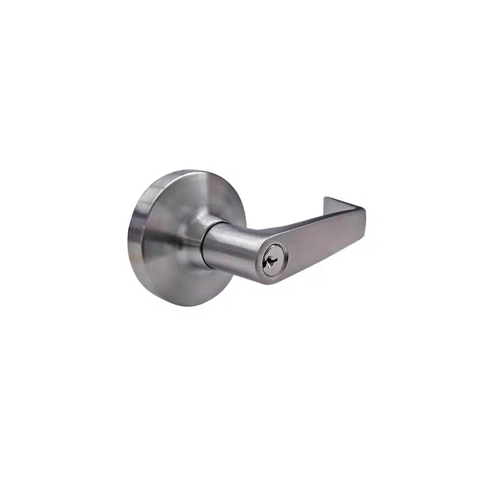 Taymor 8500/9700 Series Lever Exterior Trim