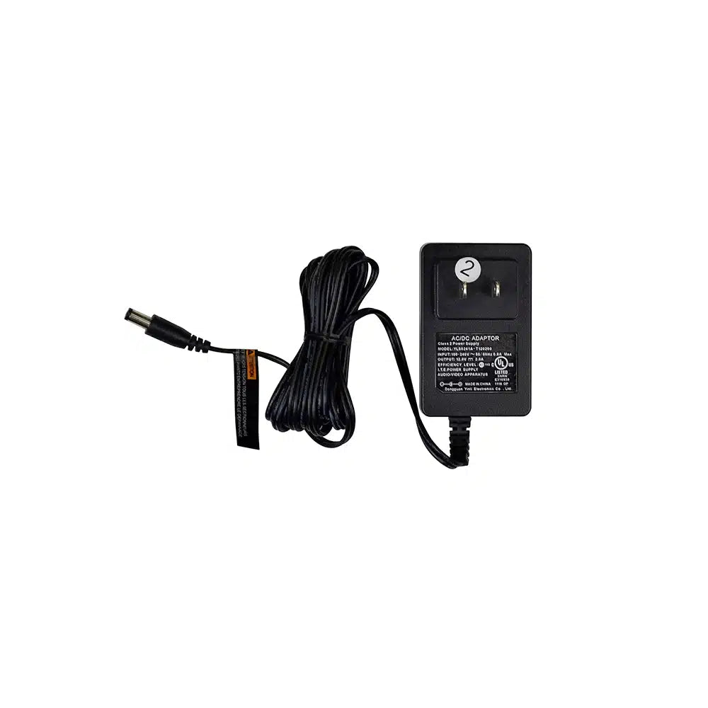 Adaptateur d'alimentation LED Taymor