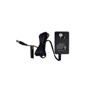 Adaptateur d'alimentation LED Taymor