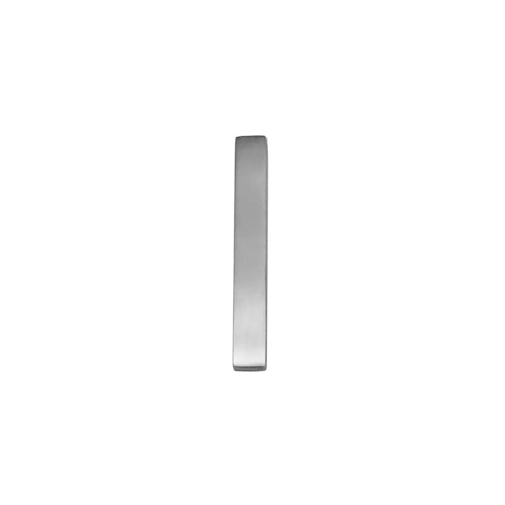Numéros de maison modernes Taymor 4"