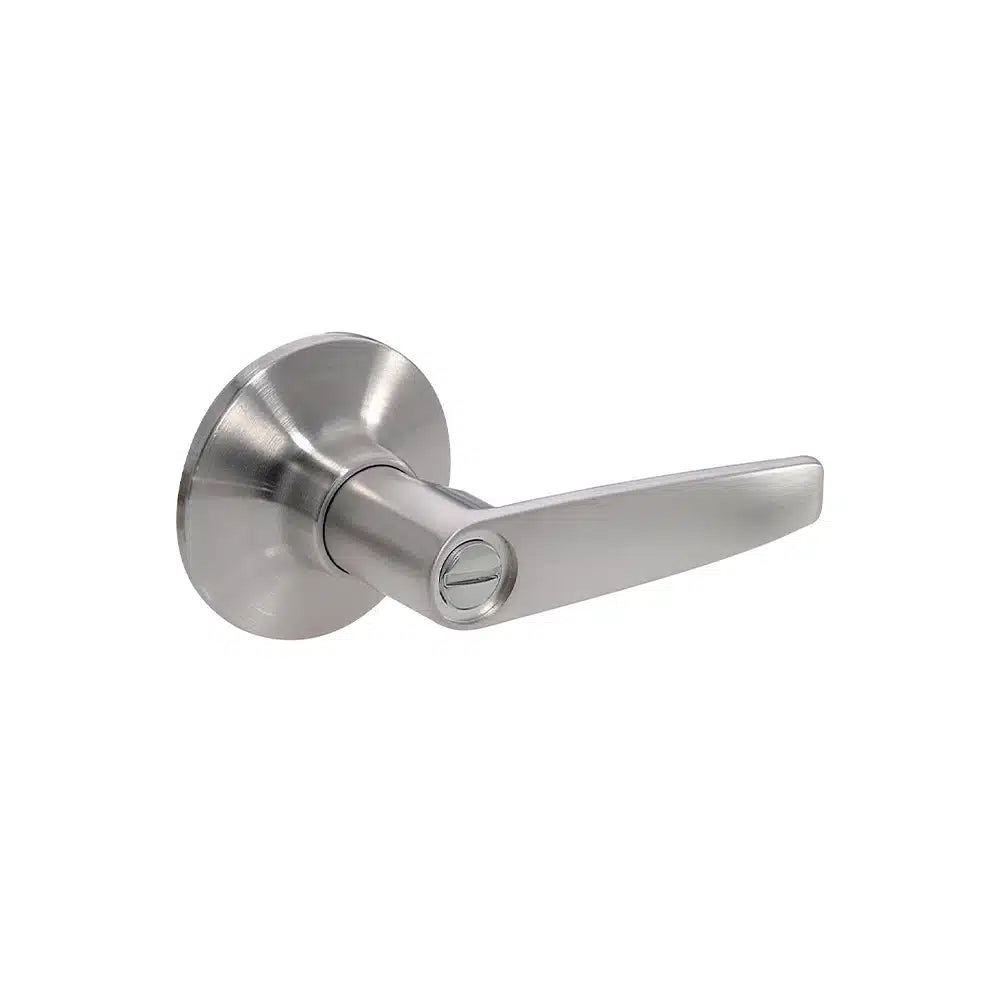 Taymor Professional Hampton Lever