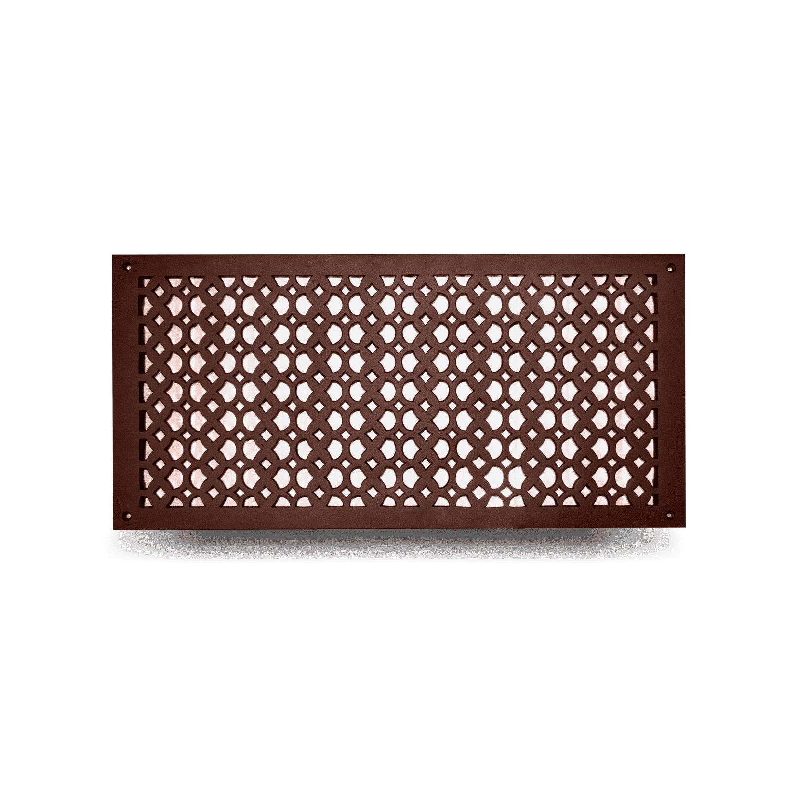 Cast-Iron-Air-Return-Grill-10-x-22_Brown_1022ARGCI-BRW