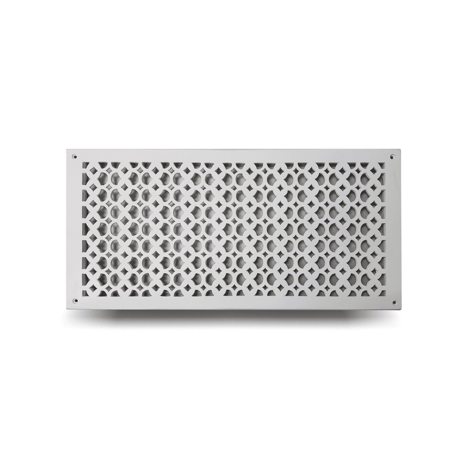 Cast-Iron-Air-Return-Grill-10-x-22_White_1022ARGCI-WHT