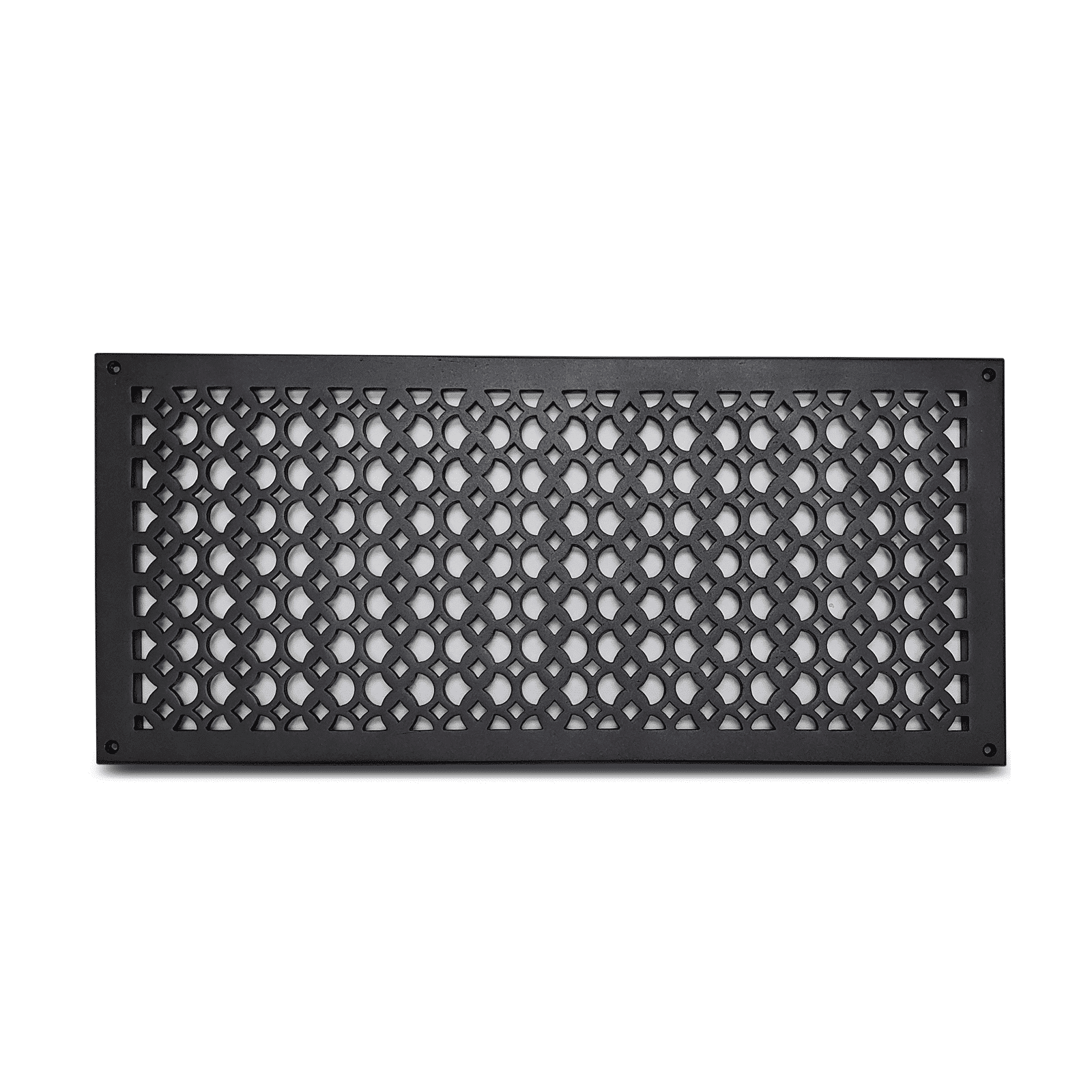Cast-Iron-Air-Return-Grill-10-x-24_Black_1024ARGCI-BLK