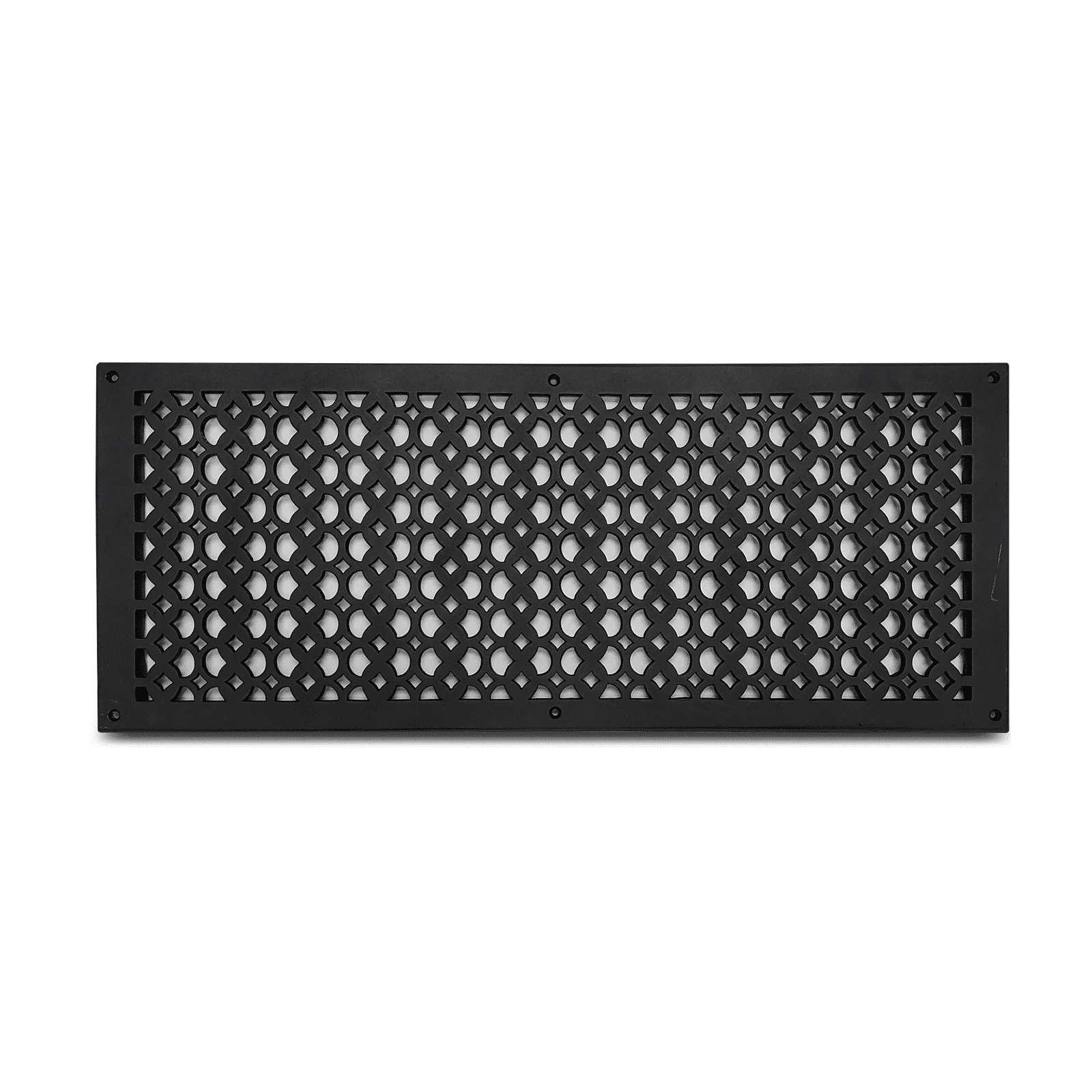 Cast-Iron-Air-Return-Grill-10-x-26_Black_1026ARGCI-BLK