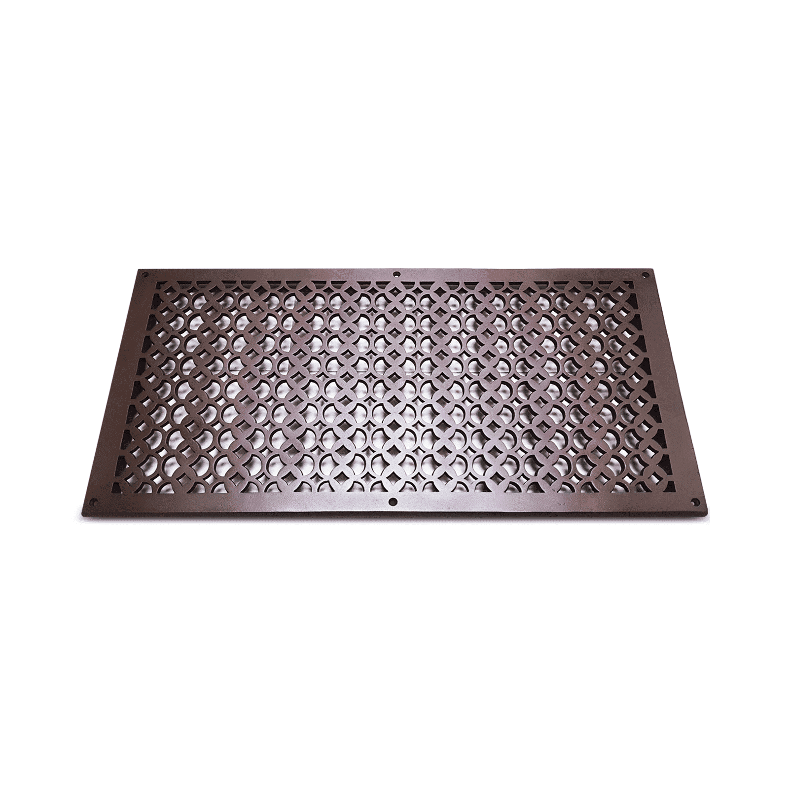 Cast-Iron-Air-Return-Grill-12-x-24_Brown