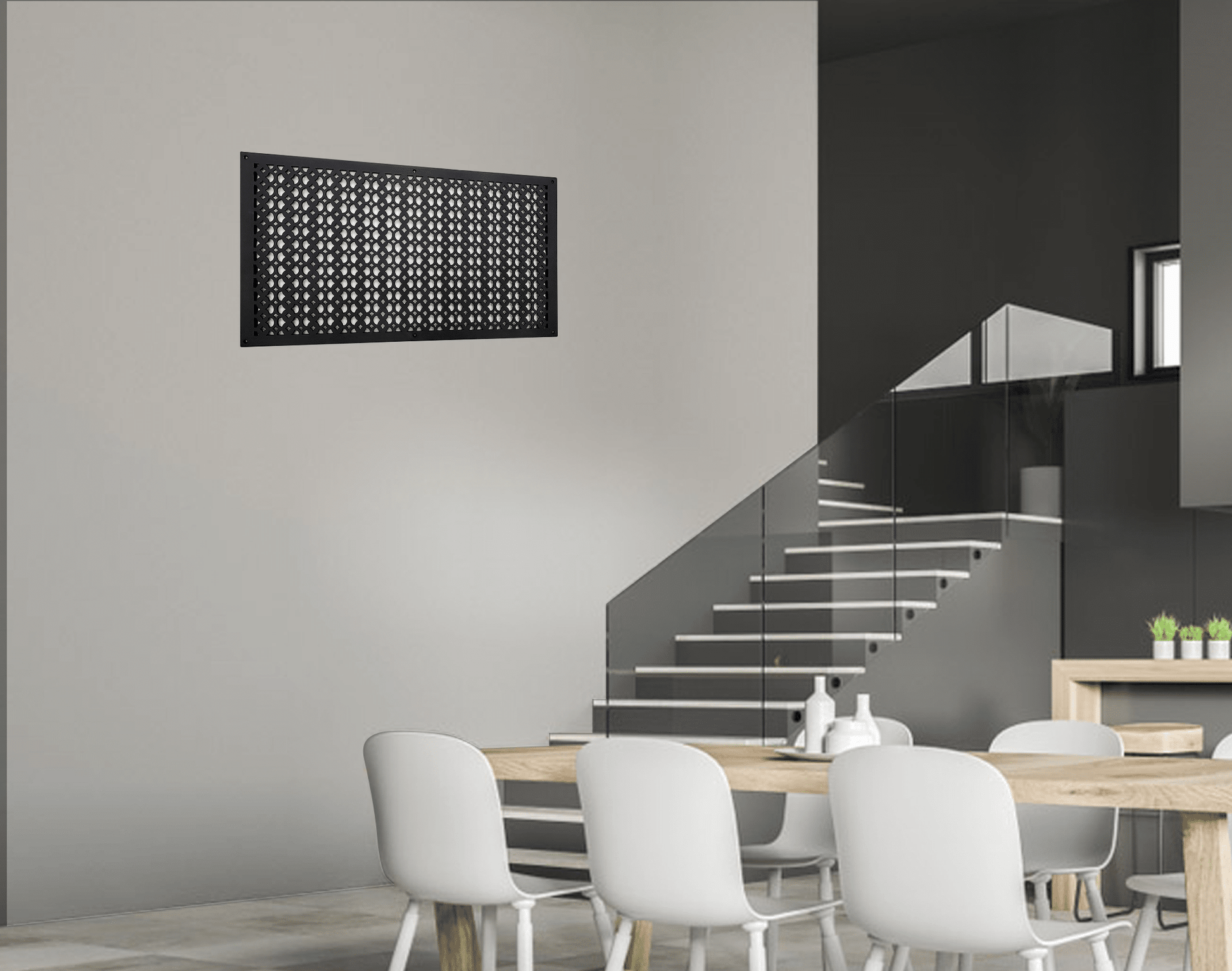 Cast-Iron-Air-Return-Grill-16-x-30.