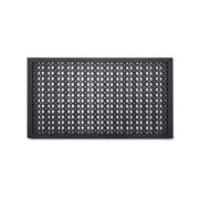 Cast-Iron-Air-Return-Grill-16-x-30_Black_1630ARGCI-BLK