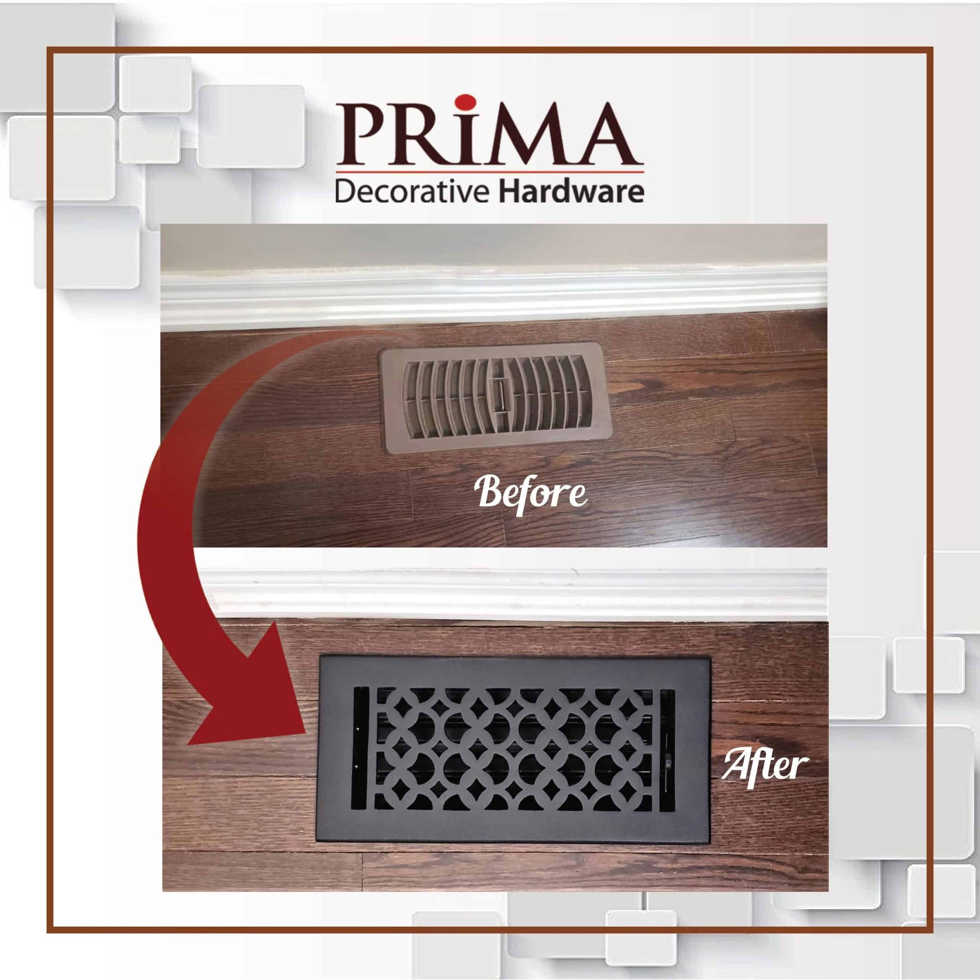 Cast-Iron-Floor-Register-1-scaled