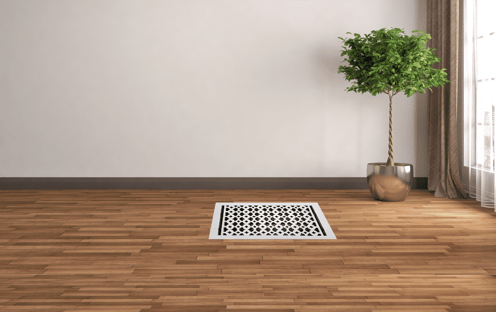 Cast-Iron-Floor-Register-10-x-14-VR-100