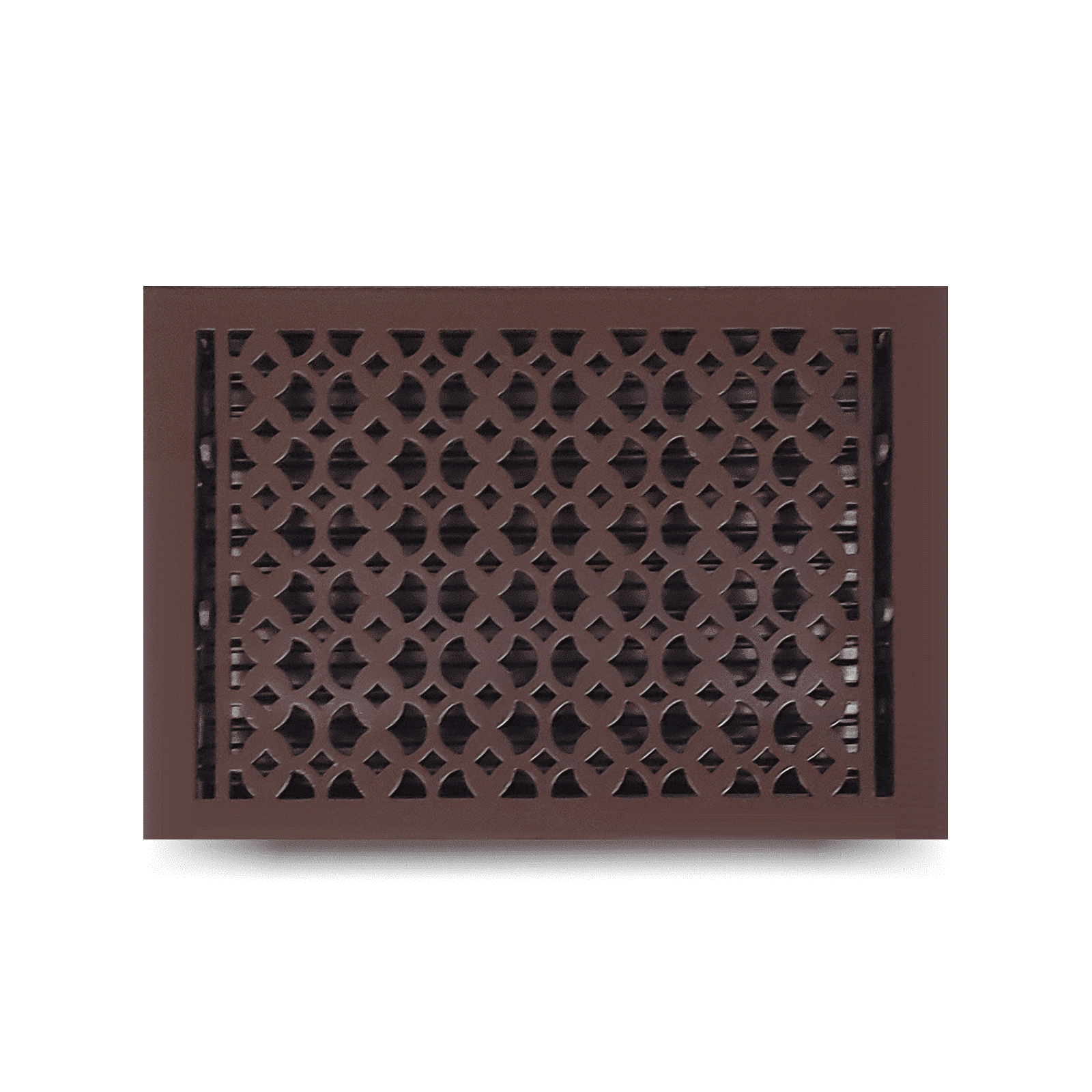 Cast-Iron-Floor-Register-10-x-14-VR-100_Brown_1014FRCI-BRW