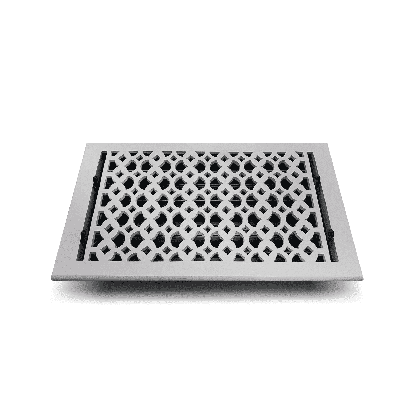 Cast-Iron-Floor-Register-10-x-14-VR-100_White