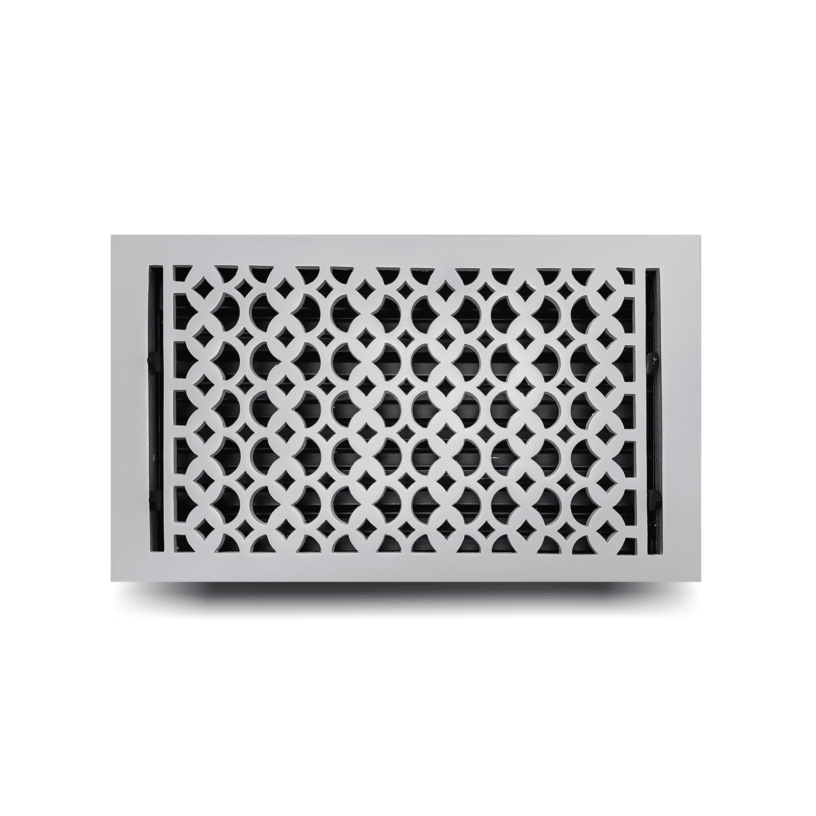 Cast-Iron-Floor-Register-10-x-14-VR-100_White_1014FRCI-WHT