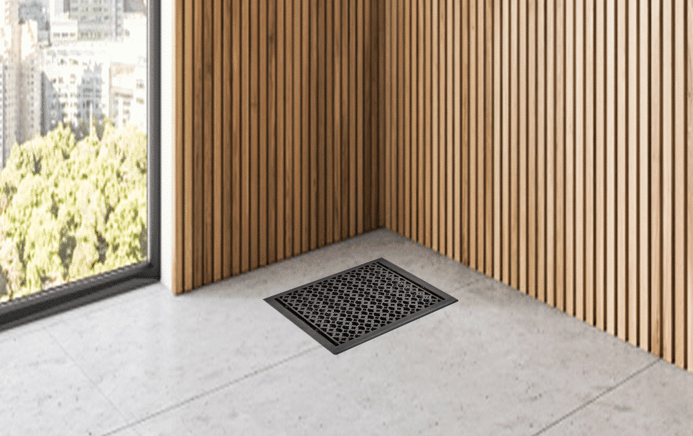 Cast-Iron-Floor-Register-14-x-16-VR-100