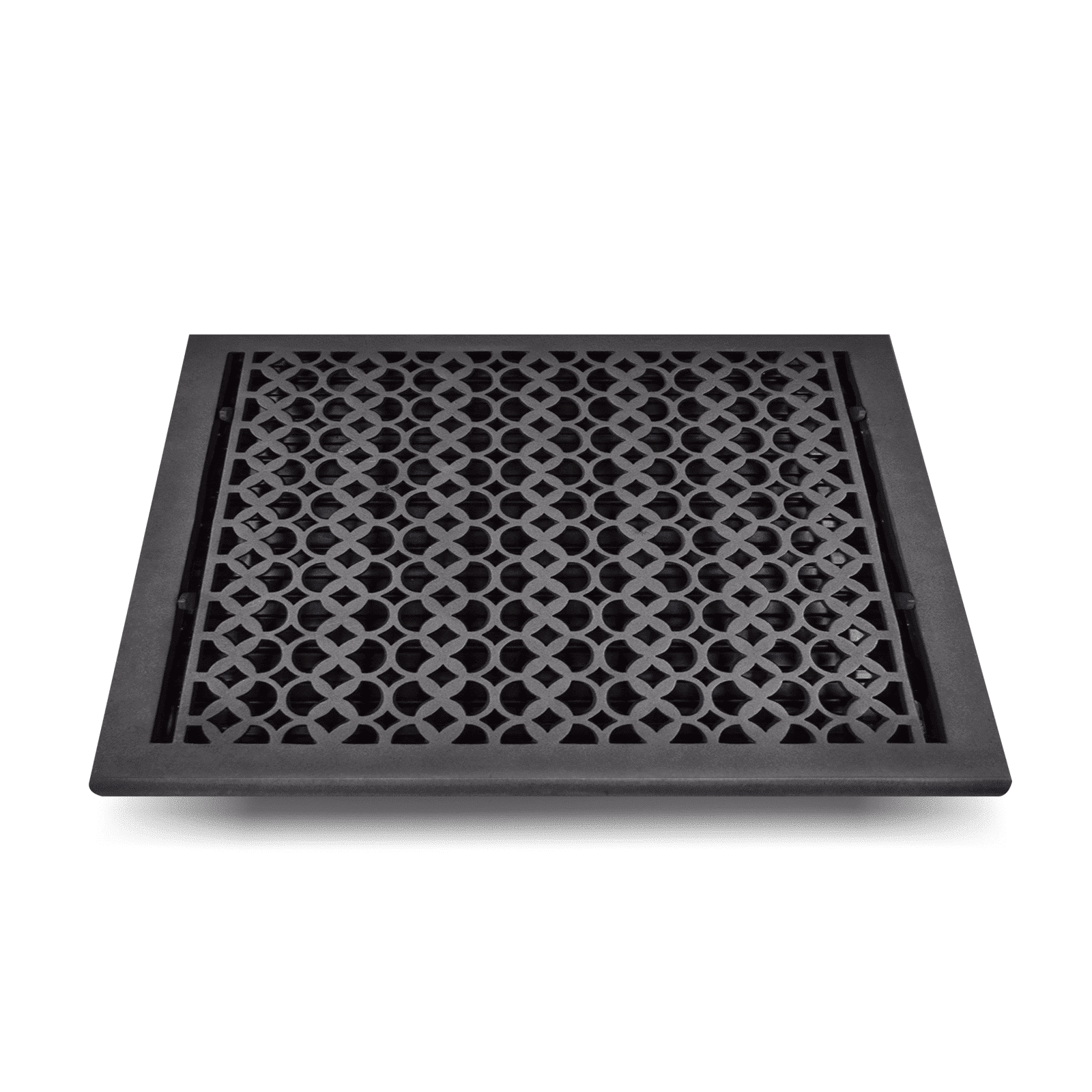 Cast-Iron-Floor-Register-14-x-16-VR-100_Black