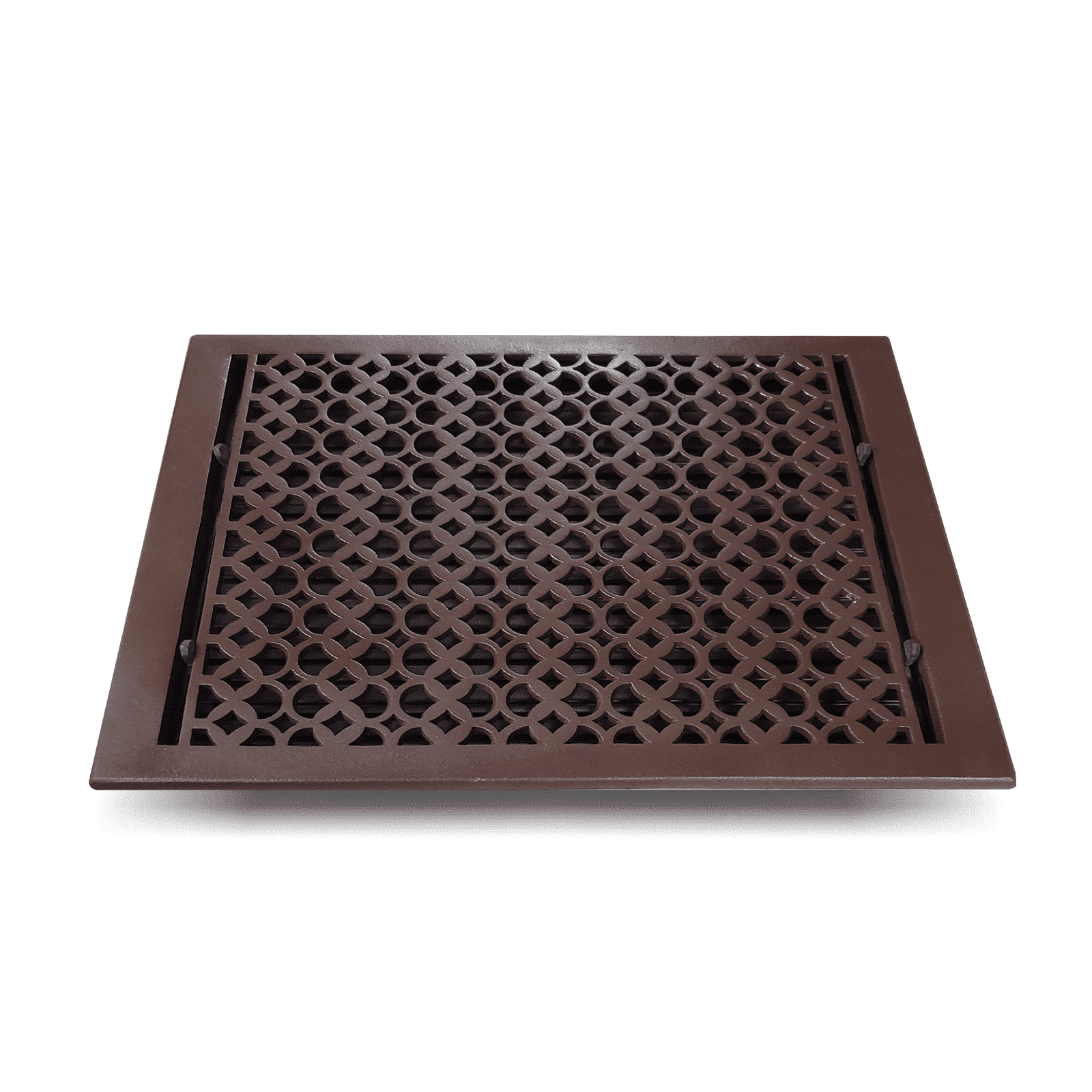 Cast-Iron-Floor-Register-14-x-16-VR-100_Brown