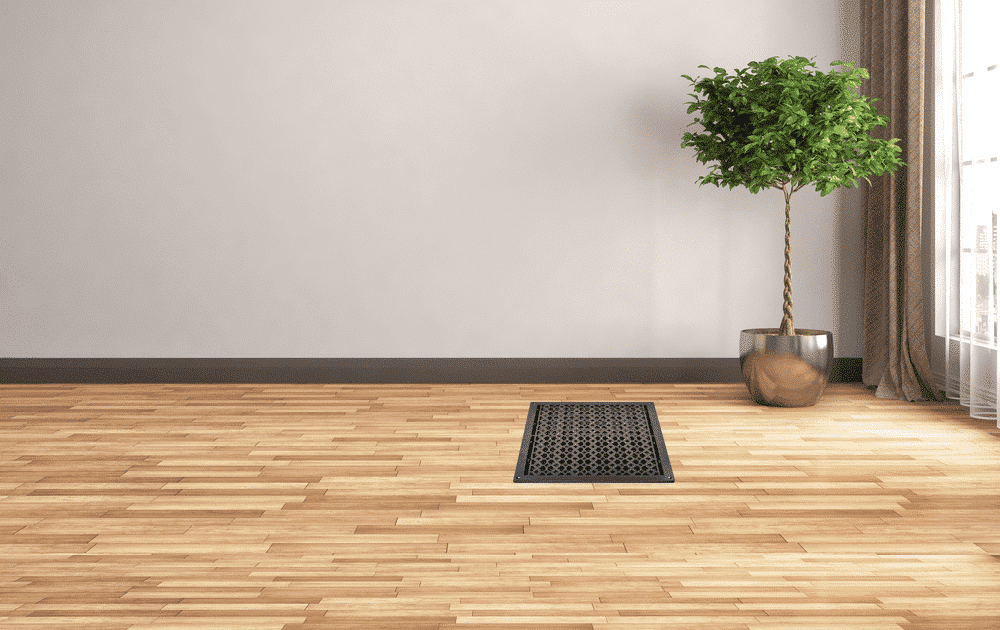 Cast-Iron-Floor-Register-16-x-16-VR-100