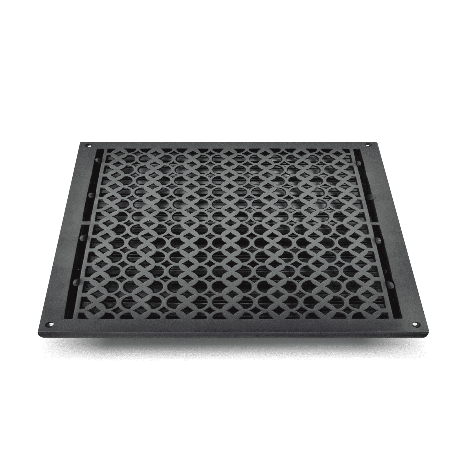 Cast-Iron-Floor-Register-16-x-16-VR-100_Black