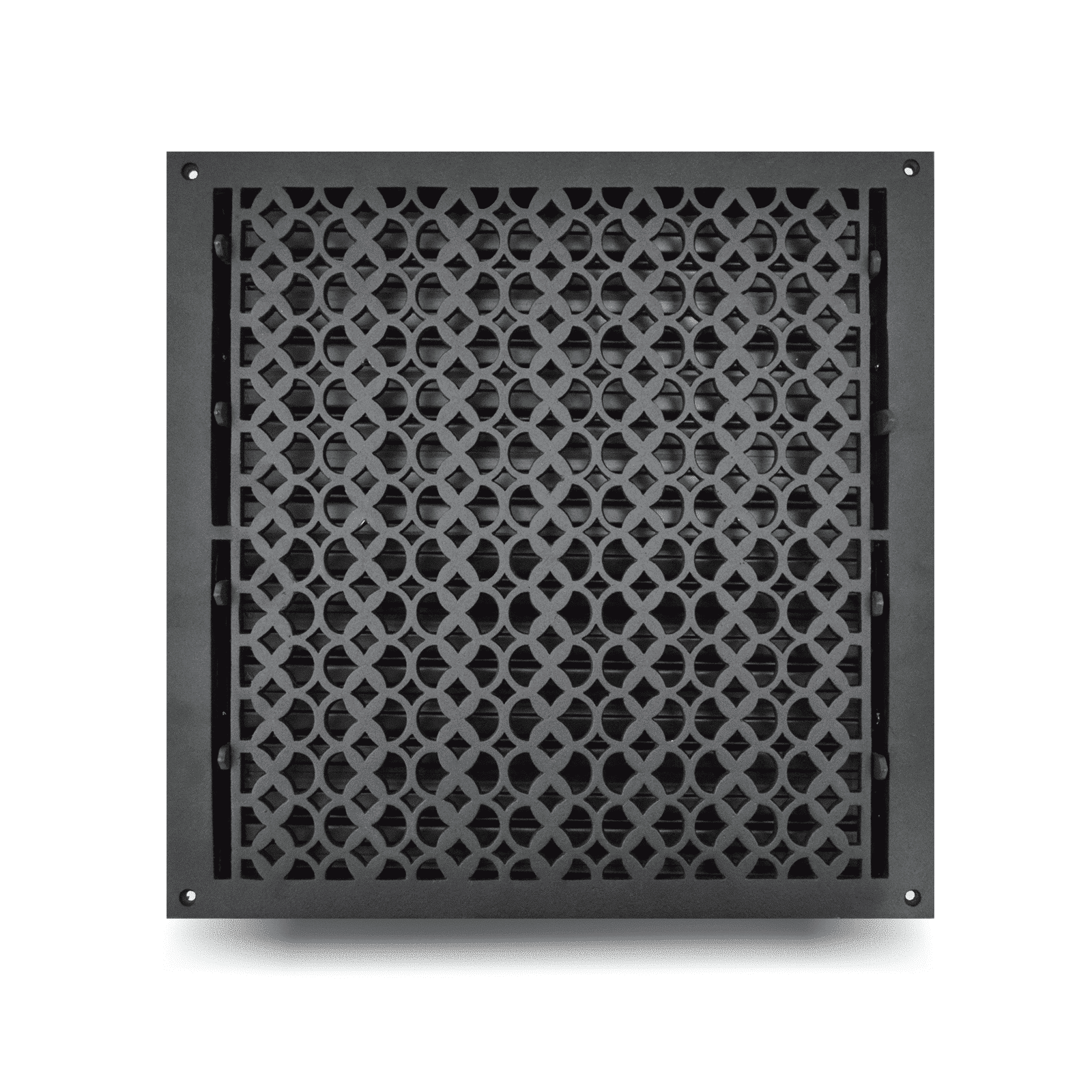 Cast-Iron-Floor-Register-16-x-16-VR-100_Black_1616FRCI-BLK
