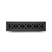 Cast-Iron-Floor-Register-2-X-12-VR-100_Black_212FRCI-BLK