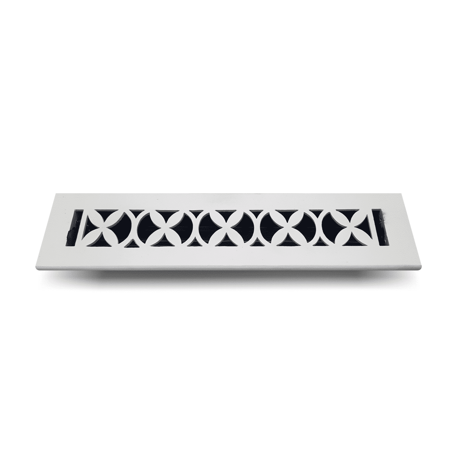 Cast-Iron-Floor-Register-2-X-12-VR-100_White_212FRCI-WHT