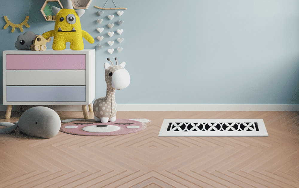 Cast-Iron-Floor-Register-2-X-12