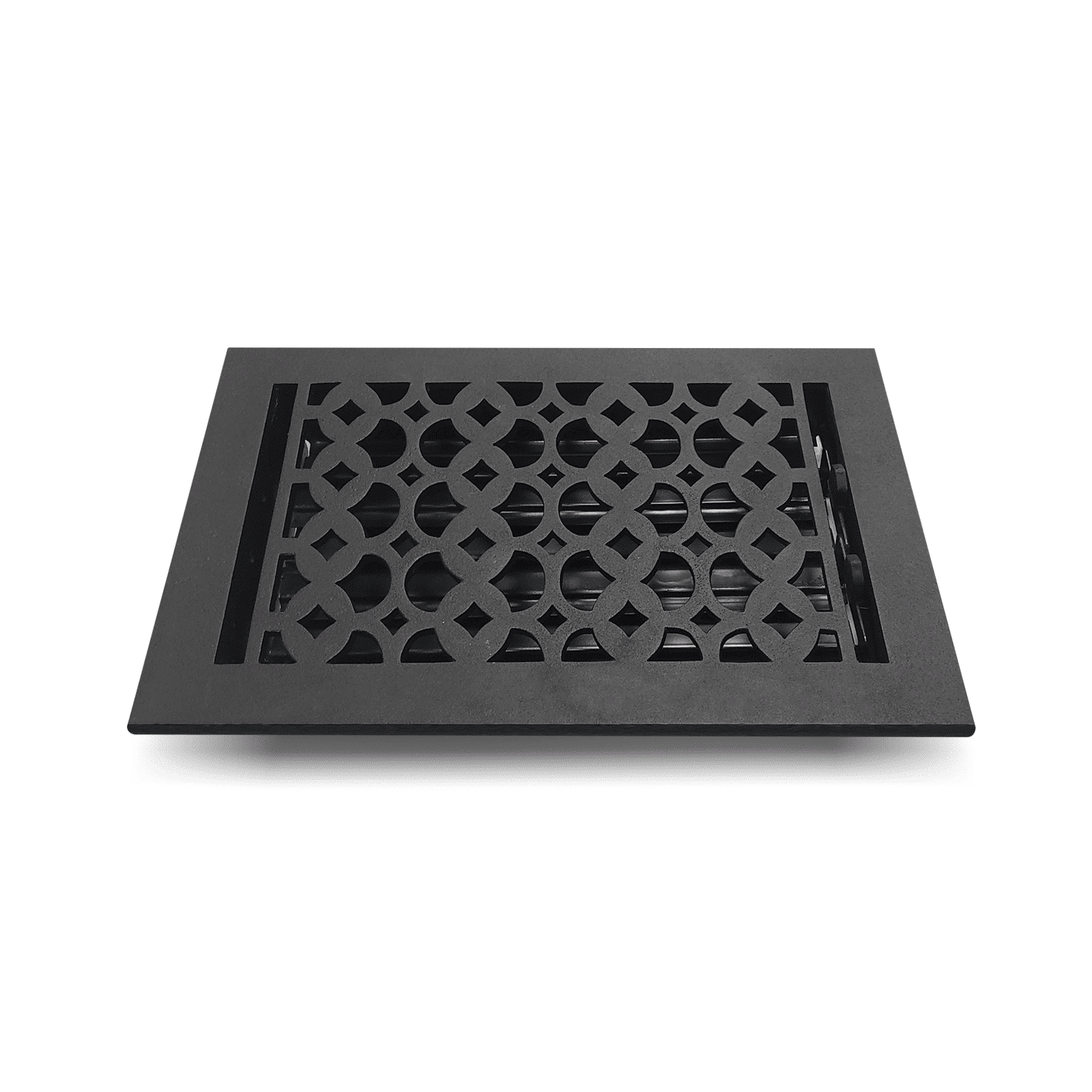 Cast-Iron-Floor-Register-6-x-10-VR-100_Black