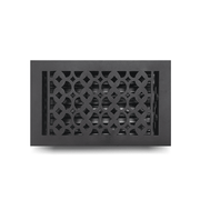 Cast-Iron-Floor-Register-6-x-10-VR-100_Black_610FRCI-BLK.