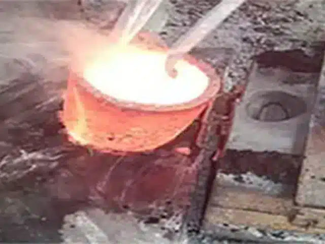 floor register processing 1