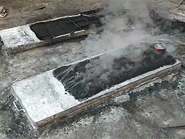 floor register processing 2