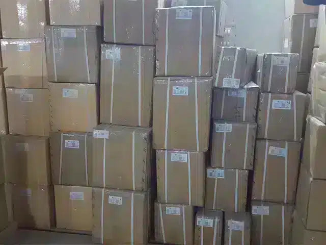 frag packed shipment 2