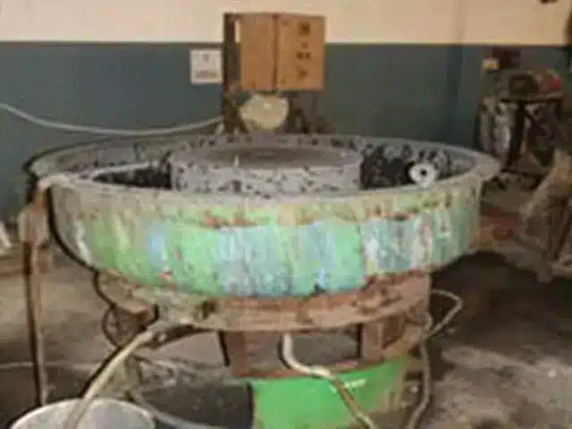 ring pulls processing 11