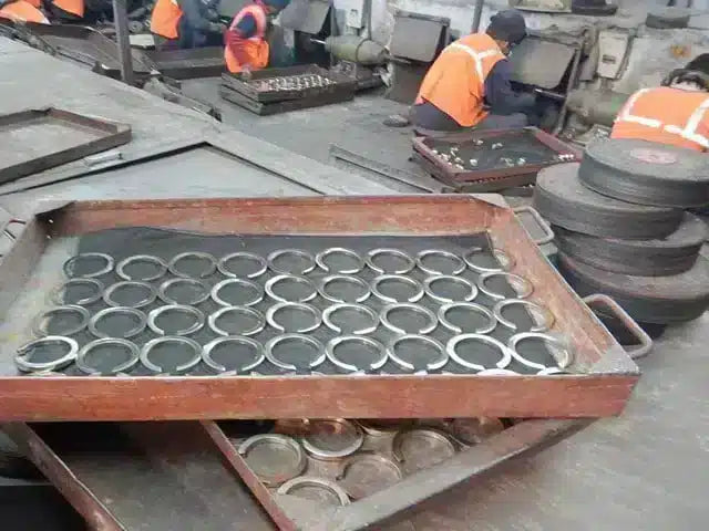 ring pulls processing 4