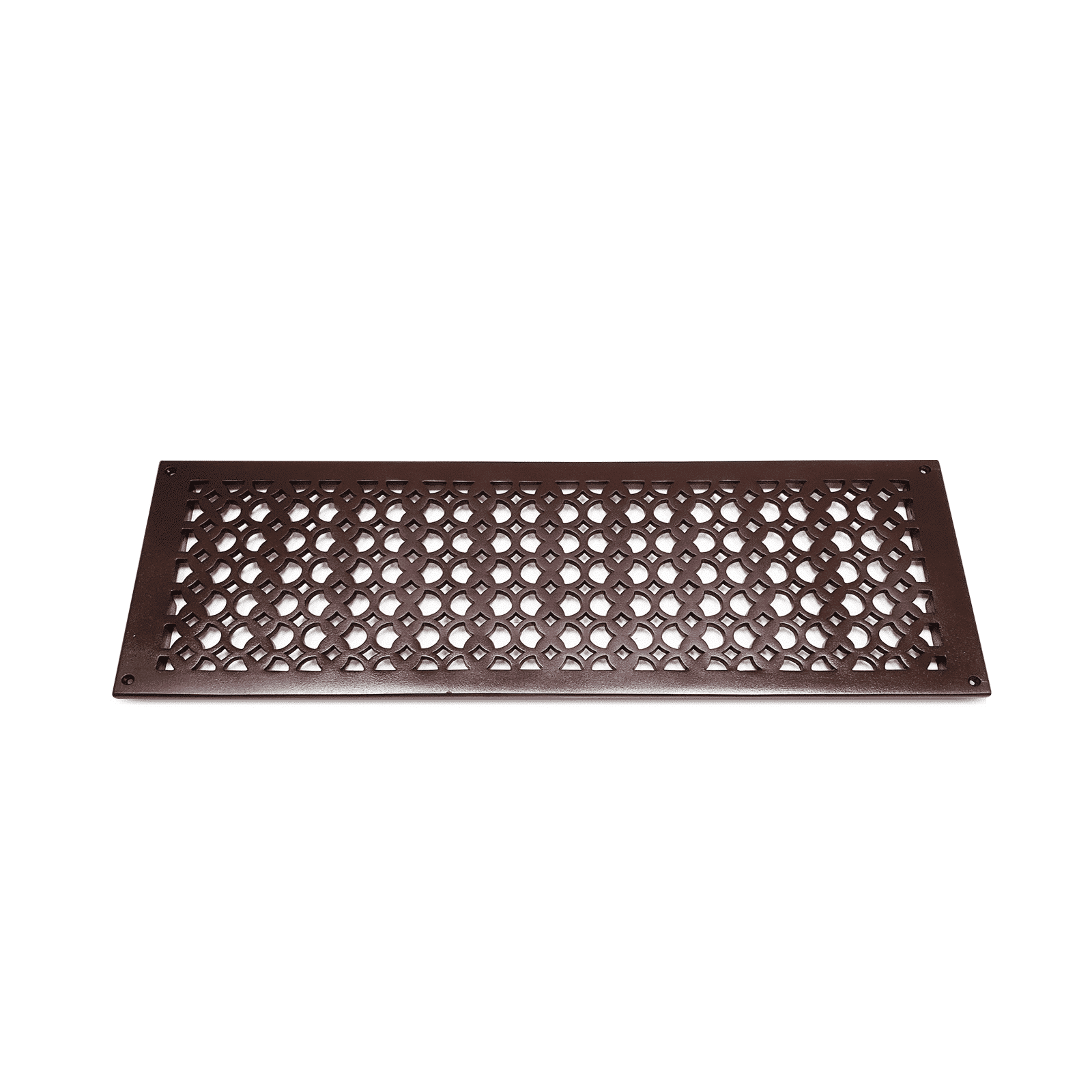 Buying Guide Air Return Grills- Things You Need to Know