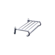 Taymor 24" (60.96 cm) Wide European Towel Shelf