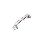 Barre d'appui dissimulée Taymor - 1-1/2"