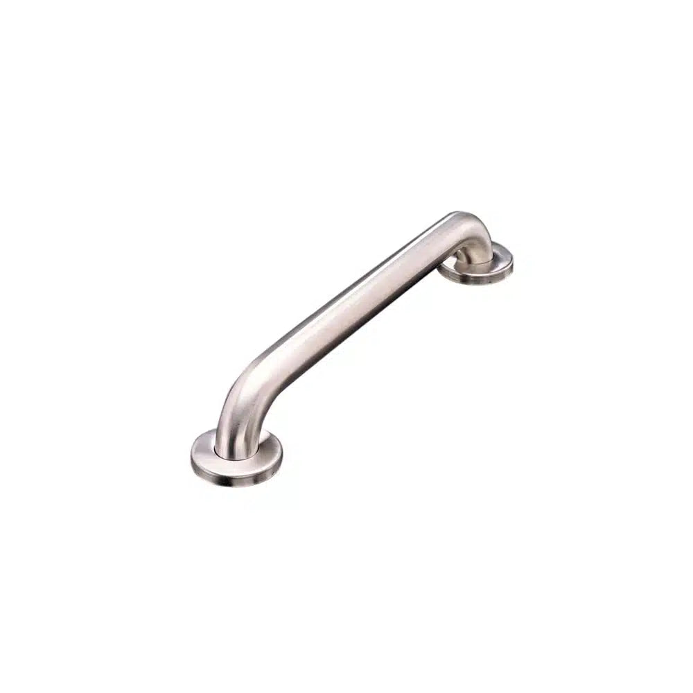 Barre d'appui dissimulée Taymor - 1-1/2"