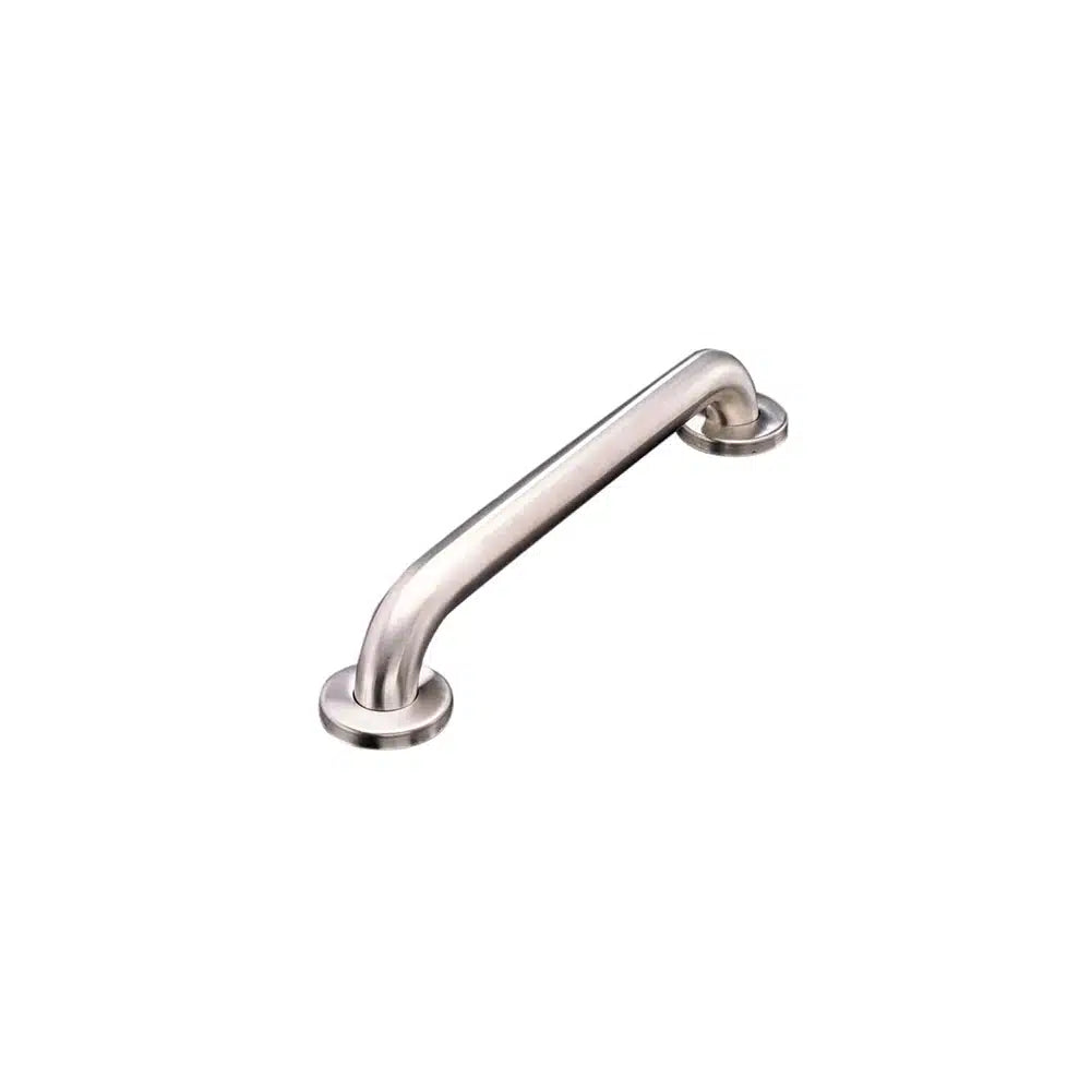 Barre d'appui dissimulée Taymor - 1-1/2"