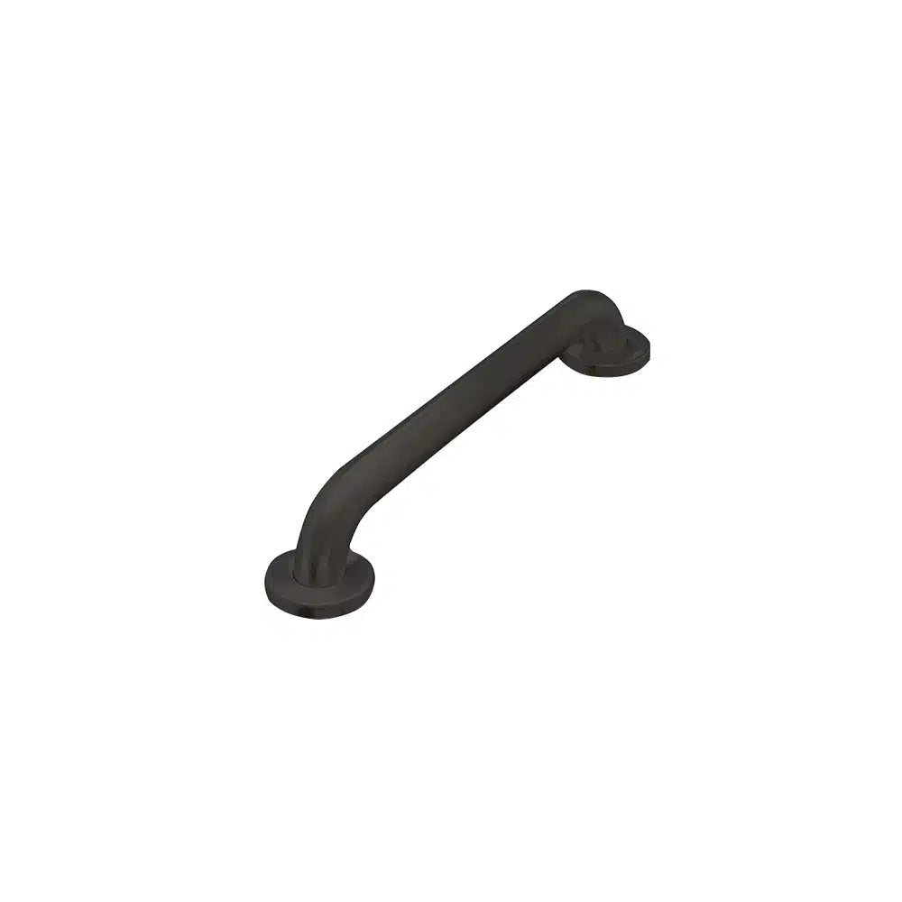 Barre d'appui dissimulée Taymor - 1-1/2"